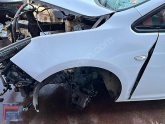 Oto Çıkma Parça / Opel / Astra / Kaporta & Karoser / Sağ Ön Çamurluk / Çıkma Parça 