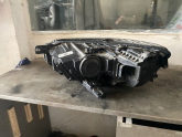 Oto Çıkma Parça / Volkswagen / Passat / Far & Stop / Sağ Ön Far / Çıkma Parça 