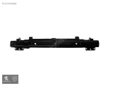 C3 TAMPON DEMİR ÖN 02-05 CİTROEN 7414QH
