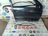 Oto Çıkma Parça / Volkswagen / Bora / Kaporta & Karoser / Sağ Ön Kapı / Çıkma Parça 