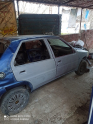 Oto Çıkma Parça / Peugeot / 106 / Kaporta & Karoser / Sağ Arka Kapı / Çıkma Parça 