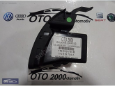 Oto Çıkma Parça / Volkswagen / Touran / Göğüslük & Torpido / Havalandırma Izgaraları / Çıkma Parça 