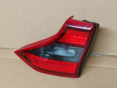 Oto Çıkma Parça / Hyundai / Ioniq Hybrid / Far & Stop / Sağ Arka Stop / Çıkma Parça 