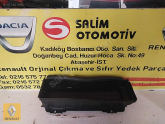 Oto Çıkma Parça / Dacia / Duster / Göğüslük & Torpido / Havalandırma Izgaraları / Sıfır Parça 
