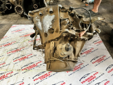 Oto Çıkma Parça / Peugeot / Partner / Şanzıman / Şanzıman Komple / Çıkma Parça 