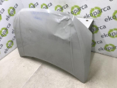 Oto Çıkma Parça / Volkswagen / T-Roc / Kaporta & Karoser / Kaput / Çıkma Parça 