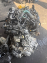 Oto Çıkma Parça / Renault / Clio / Motor / Motor Kapağı / Çıkma Parça 