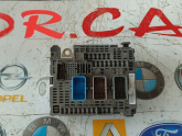 Oto Çıkma Parça / Peugeot / 3008 / Elektrik / Sigorta Kutusu / Çıkma Parça 