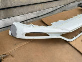 Oto Çıkma Parça / Volvo / XC40 / Tampon / Arka Tampon / Çıkma Parça 