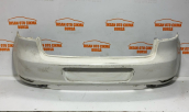 5K6807421 Tampon Arka Golf 6 2009-2012