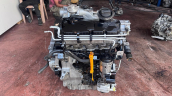 Oto Çıkma Parça / Volkswagen / Caddy / Motor / Motor (komple) / Çıkma Parça 
