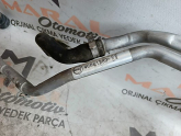 FİAT DUCATO RADYATÖR HORTUMU BORUSU 46861289 DUKATO