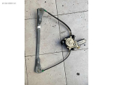 Oto Çıkma Parça / Renault / Clio / Oto Cam / Cam Krikosu / Çıkma Parça 