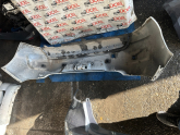 Oto Çıkma Parça / Citroen / C4 / Tampon / Arka Tampon / Çıkma Parça 