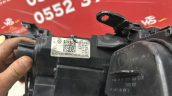 Oto Çıkma Parça / Volkswagen / Golf / Far & Stop / Sol Ön Far / Çıkma Parça 
