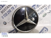 MERCEDES A SERİSİ W177 PANJUR AMLEM CAM A1778880101