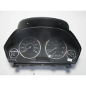 Bmw F30 Kilometre Saati Gösterge Paneli 62109277582 176494 11