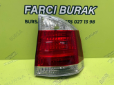VECTRA C SAĞ STOP ORJİNAL 2002-2008 1222699
