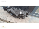 Oto Çıkma Parça / Volvo / XC60 / Far & Stop / Sağ Ön Far / Çıkma Parça 