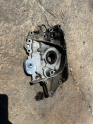 Hyundai Atos Yağ Pompası