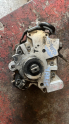 Oto Çıkma Parça / Toyota / Yaris / Motor / Mazot Pompası / Çıkma Parça 