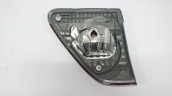 Oto Çıkma Parça / Toyota / Corolla / Elektrik / Tavan Lambası / Sıfır Parça 
