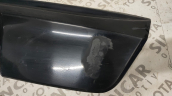 Oto Çıkma Parça / Toyota / Auris / Kaporta & Karoser / Plakalık / Çıkma Parça 