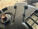 Oto Çıkma Parça / Opel / Astra / Elektrik / Şarj Dinamosu / Çıkma Parça 