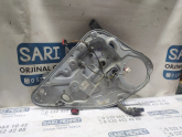 Oto Çıkma Parça / Ford / Focus / Oto Cam / Cam Krikosu / Çıkma Parça 