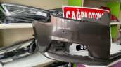 Oto Çıkma Parça / Audi / A4 / Tampon / Ön Tampon / Çıkma Parça 