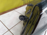 Oto Çıkma Parça / Volkswagen / Jetta / Far & Stop / Sol Ön Far / Çıkma Parça 