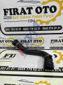 BMW 3 SERİSİ F20 F30 N13 RADYATÖR HORTUMU 17127596838