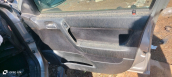 Opel Astra g kapı döşemeleri