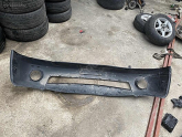 Oto Çıkma Parça / Hyundai / H100 / Tampon / Tampon Demiri / Çıkma Parça 