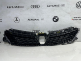 Oto Çıkma Parça / Renault / Clio / Kaporta & Karoser / Panjur / Çıkma Parça 