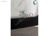 Oto Çıkma Parça / Hyundai / ix20 / Oto Cam / Ön Cam / Sıfır Parça 