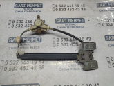 Oto Çıkma Parça / HFKanuni / K / Oto Cam / Cam Krikosu / Çıkma Parça 