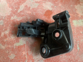 Oto Çıkma Parça / Volkswagen / T-Roc / Tampon / Tampon Braketi / Çıkma Parça 