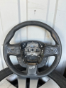 Peugeot 508 Direksiyon Simidi
