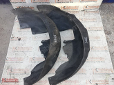 Oto Çıkma Parça / Bmw / 3 Serisi / Fan / Fan Paneli / Çıkma Parça 