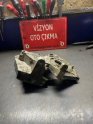 Oto Çıkma Parça / Opel / Vivaro / Motor / Takozu & Kulağı / Çıkma Parça 