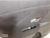 Oto Çıkma Parça / Renault / Fluence / Koltuk & Döşeme / Kapı Döşemesi / Çıkma Parça 
