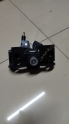 Ford Connect çıkma kaput kilidi