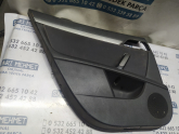 Oto Çıkma Parça / Peugeot / 407 / Koltuk & Döşeme / Kapı Döşemesi / Çıkma Parça 