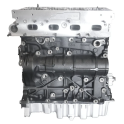 04L100033K  2.0 TDİ YARIM MOTOR ALTTAN KAPALI CRV CRB CRG CRL CUN
