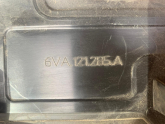 Oto Çıkma Parça / Skoda / Fabia / Filtre / Hava Filtresi Kutusu / Çıkma Parça 