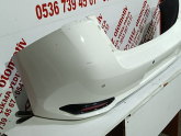 Oto Çıkma Parça / Toyota / Auris / Tampon / Arka Tampon / Çıkma Parça 