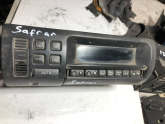 Renault Safrane Klima Kontrol Paneli