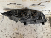 RENAULT MEGANE 2 SOL FAR ORJİNAL ÇIKMA 03-07 MODEL