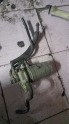 Oto Çıkma Parça / Hyundai / Accent / Yakıt / Mazot Filtresi / Çıkma Parça 